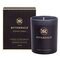 Riverdale Forest & Patchouli Geurkaars