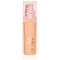 Maybelline New York Lifter Plump & Glow 118 Foundation
