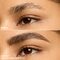 e.l.f. Micro-Fine Dark Brown Brow Pencil