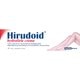Hirudoid Hydrofiele Crème