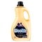 Woolite Gold Zwart, Donker, Denim Vloeibaar Wasmiddel