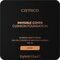 Catrice Invisible Cover 033W Cushion Foundation