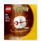 LEGO Pokémon 30729 Cadeau-Ball