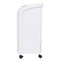 Watshome Aircooler