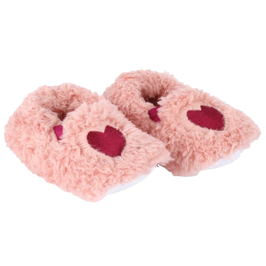 Kruidvat Teddy Slofjes