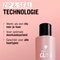 Gliss Sealing Miracle Sealing Conditioner