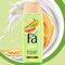 Fa Soft Pistachio & Honey Shower Cream