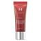 Missha Perfect Cover No. 25 BB Cream