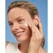 NIVEA Verfrissende Dagcrème met SPF15