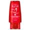 L'Oréal Paris Elvive Color Vive Conditioner