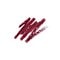 L'Oréal Paris Infaillible Haute Couleur 150 Bordeaux Crayon Khol Oogpotlood