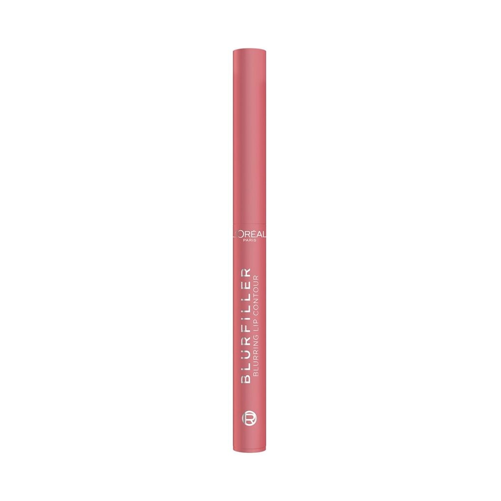 L'Oréal Paris Blurfiller 601 Worth It Blurring Lip Contour
