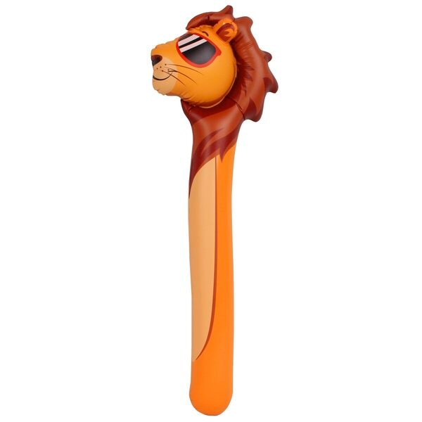 Leeuw Poolnoodle