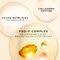 Pantene Active Nutri-Plex Pro-V Miracle Repair & Protect Shampoo