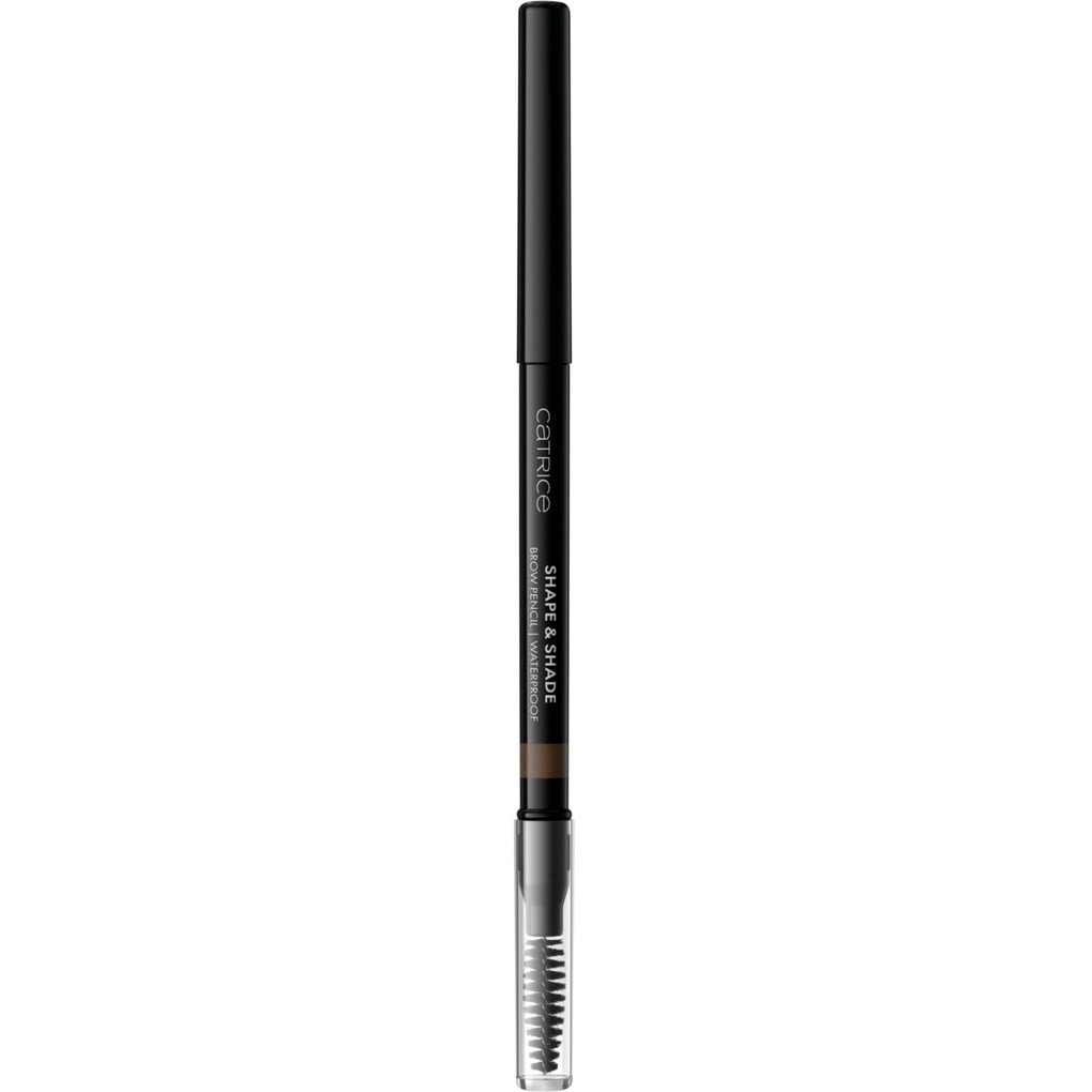 Catrice Shape & Shade 060 Dark Truffle Waterproof Wenkbrauwpotlood