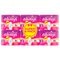 Always Platinum Maat 2 Maandverband