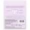 Kruidvat Cotton Maxi Shapewear Damesslip