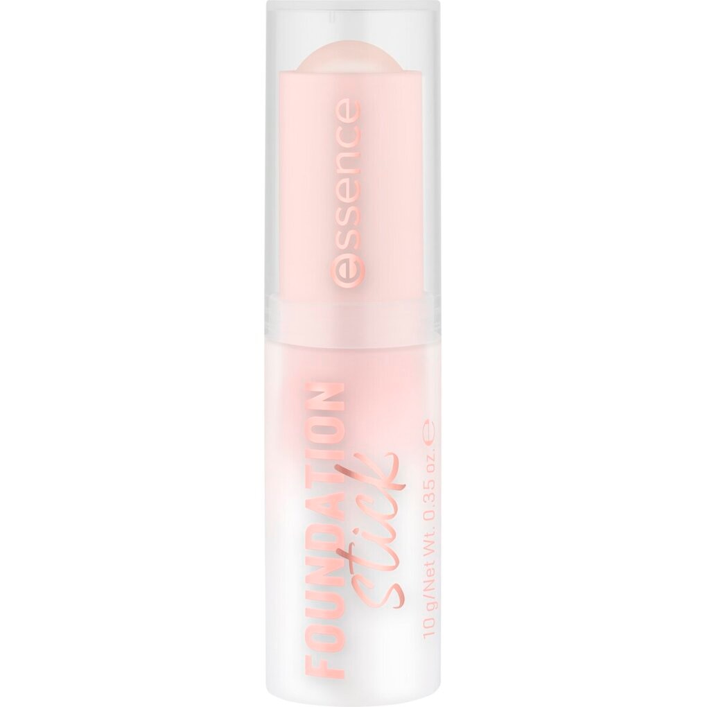 Essence 130 Foundation Stick Essence 130 Foundation Stick