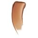 e.l.f. Glow Reviver Cara-Melt Lip Oil Stick