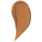 e.l.f. Soft Glam 45 Satin Concealer