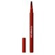 MCoBeauty True Cherry Lip Stain & Sculpt