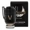 Paco Rabanne Invictus Victory Extreme Eau de Parfum