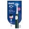 Oral-B iO2 Clean & Care Elektrische Tandenborstel