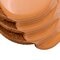 Catrice Invisible Cover 050N Cushion Foundation