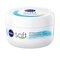 NIVEA Soft Refreshingly Soft Moisturising Cream
