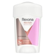 Afbeelding van Rexona Confidence Deodorant Stick - 45ml