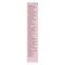 Kruidvat Korean Skincare Hydro Eye Serum
