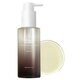 Haruharu Wonder Black Rice Moisture Deep Cleansing Oil