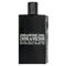 Zadig & Voltaire This Is Him! Eau de Toilette