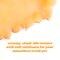 Ciroa Mango & Coconut Bodyscrub