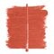 NYX Professional Makeup 3 Vivid Rich Tigers Prize Mechanical Liner