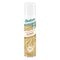Batiste Brilliant Blonde Droogshampoo