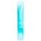 NYX Professional Makeup Jelly Job Frost Lipgloss