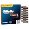 Gillette ProGlide Scheermesjes