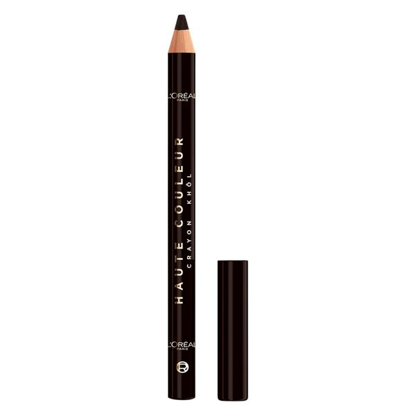 L'Oréal Paris Infaillible Haute Couleur Crayon Khol Oogpotlood