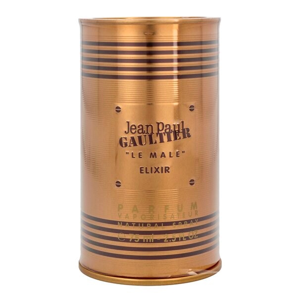Jean Paul Gaultier Le Male Elixir Eau de Parfum | Kruidvat