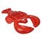 Swim Essentials Lobster Float