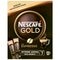 Nescafé Espresso