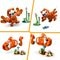LEGO Creator 3-In-1 31394 Schattige Dieren: Rode Panda