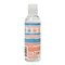 Cantu Weightless Protect & Shine Gloss