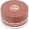 Essence 01 Oak Cream Eyeshadow Matte