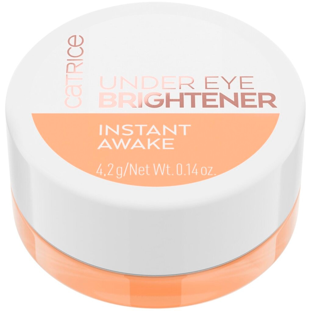 Catrice Instant Awake 20 Under Eye Brightener