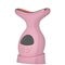 My Facecandy Led Gezicht Sculpting Tool