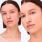 Catrice HD High Cover 017N Concealer
