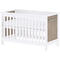 Cabino Baby Bed Noël