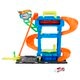 Hot Wheels Tunnel Twist Car Wash